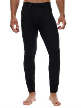 Lole Drirelease Thermal Pants Size 2XL